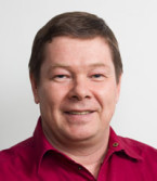 Timo-Haapaniemi