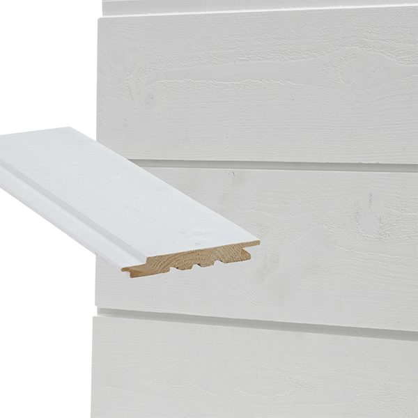 Siparila_Topcoat-W-ulkoverhouspaneeli_23x170_tuotepinta