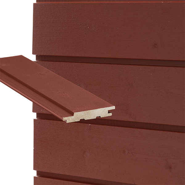 Siparila_Topcoat-ulkoverhouspaneeli_23x145_UTV_tuotepinta