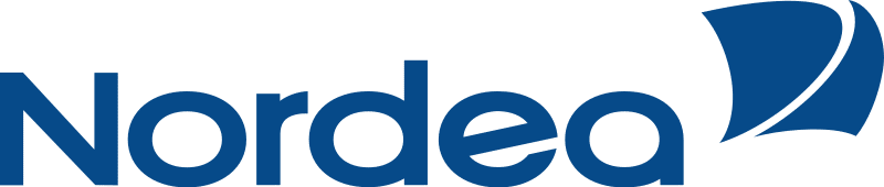 nordea